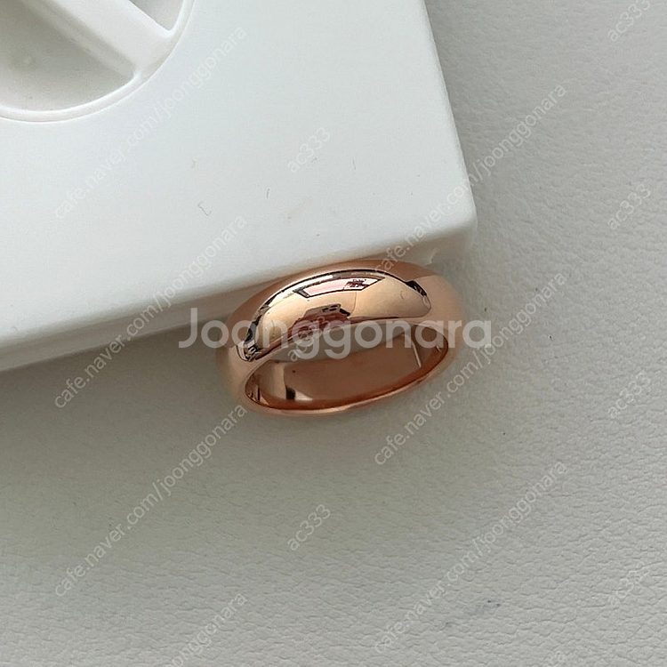엥게이지 반지 원가이하 판매(가격인하)--3