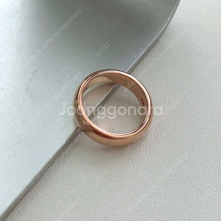 엥게이지 반지 원가이하 판매(가격인하)--4