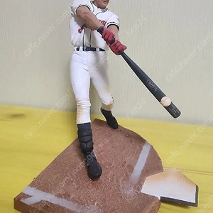 맥팔레인MLB 짐토미 레트로(택포)