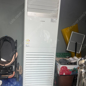 삼성 30평 에어컨