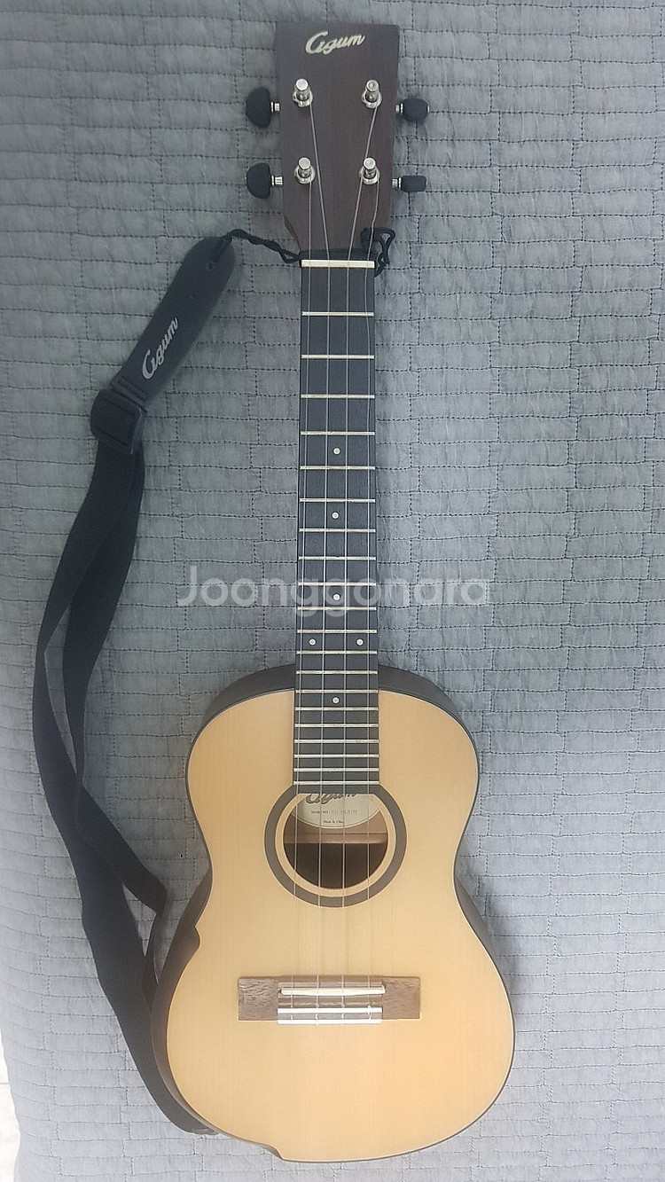 꿈 우쿨렐레 ukulele GG ULRIM 꿈Ggum ...--0