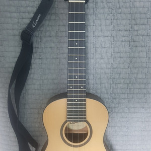 꿈 우쿨렐레 ukulele GG ULRIM 꿈Ggum GG-ULRIM 저렴히 팝니다