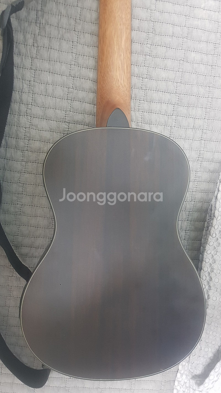 꿈 우쿨렐레 ukulele GG ULRIM 꿈Ggum ...--6