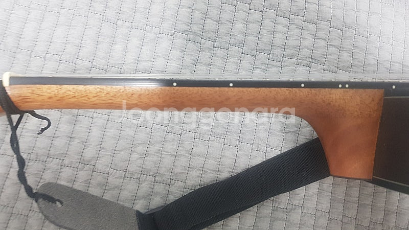 꿈 우쿨렐레 ukulele GG ULRIM 꿈Ggum ...--7