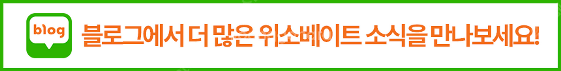 라인시스템 기역 등 전등 카페조명 인테리어조명 인테리어...--2