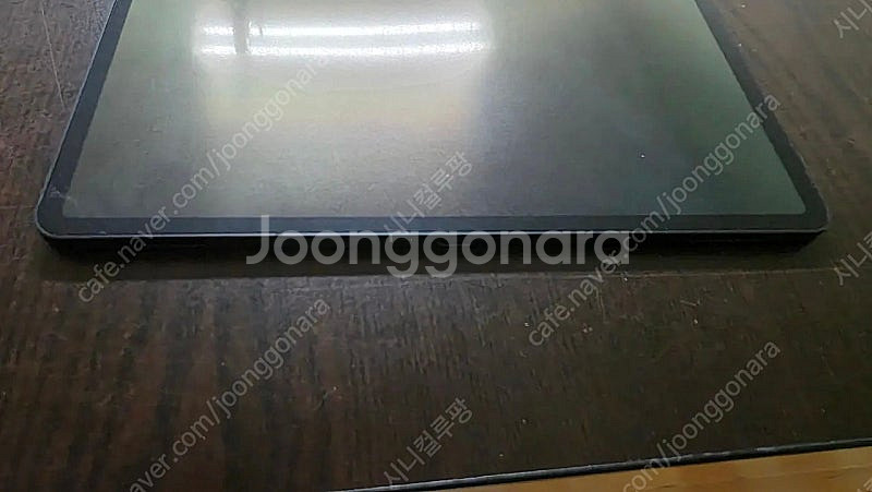 갤럭시탭 s8 울트라, 5g, 512gb, 16g램, ...--1