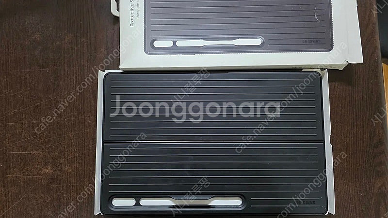 갤럭시탭 s8 울트라, 5g, 512gb, 16g램, ...--5