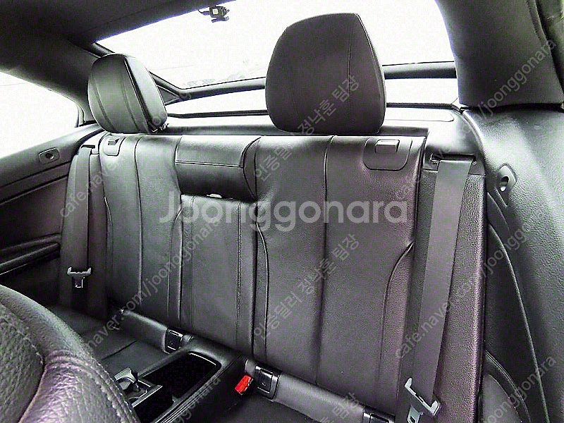 BMW 4시리즈 중고 BMW 중고 4시리즈 428i 흰...--7