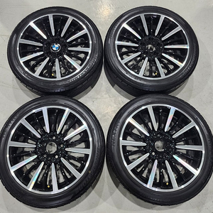 ☆추천☆ BMW 420D 4시리즈 18인치 휠타이어, BMW 416 18인치 휠타이어, BMW 3시리즈 18인치 휠타이어, 2254518