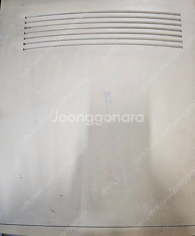 맥 G4, G3, POWER PC 각각 팝니다 POWE...--1