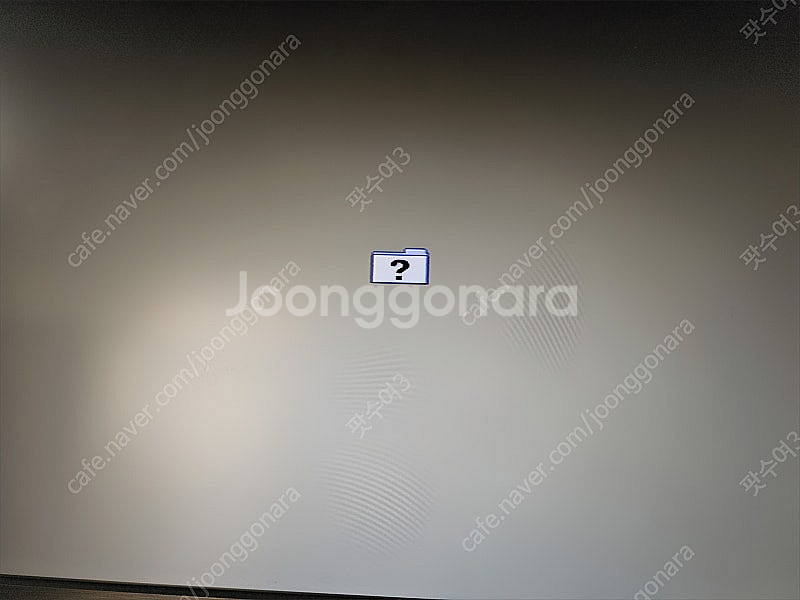 맥 G4, G3, POWER PC 각각 팝니다 POWE...--8
