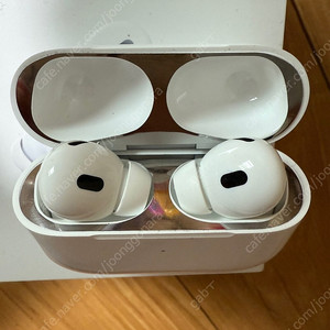 에어팟프로2