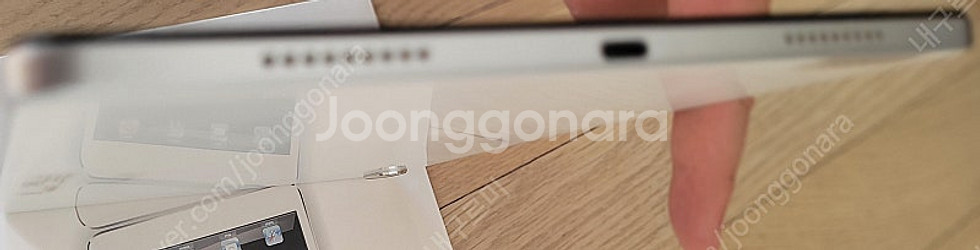 레노버 P11 Plus 택포 115,000원--2