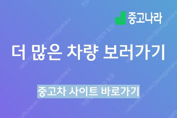 테슬라 모델 Y 중고 테슬라 중고 진주색 2021년식 ...--2