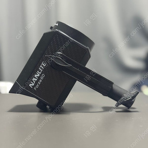 난라이트 포르자 60 판매합니다