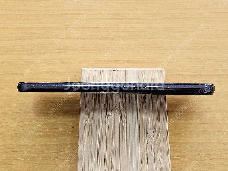 <서울 송파> 삼성 갤럭시 S22+(플러스) 256기가...--6