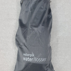 워터픽 WATER Flosser Model WF-10k 새상품 판매합니다.