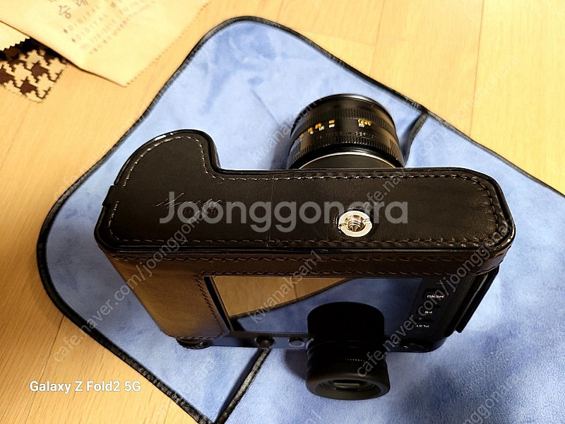 라이카 SL2, SL2-S--0