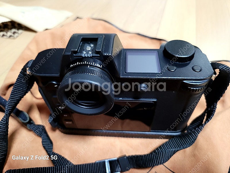 라이카 SL2, SL2-S--5