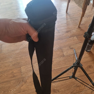 LG PF50KA 미니빔 프로젝터 스크린셋트