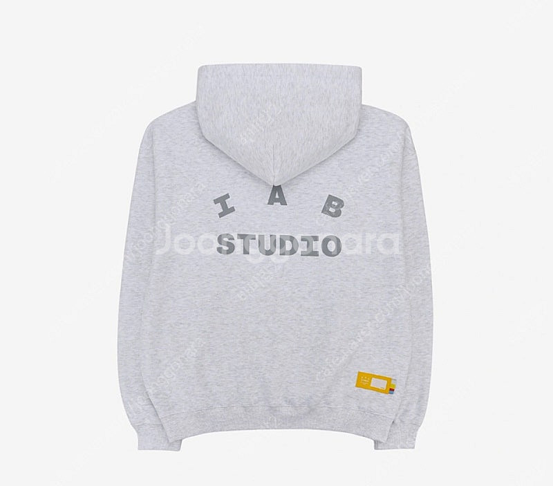[ L사이즈 ] 아이앱후드 IAB Studio Hood...--0