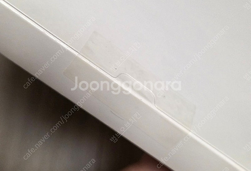 갤럭시탭 [S8 & S8 5G] 프로텍티브 스탠딩 커버...--2