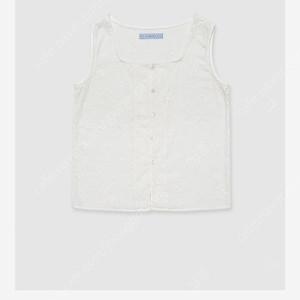 Urbanic30 vines blouse 얼바닉30 바인즈 블라우스