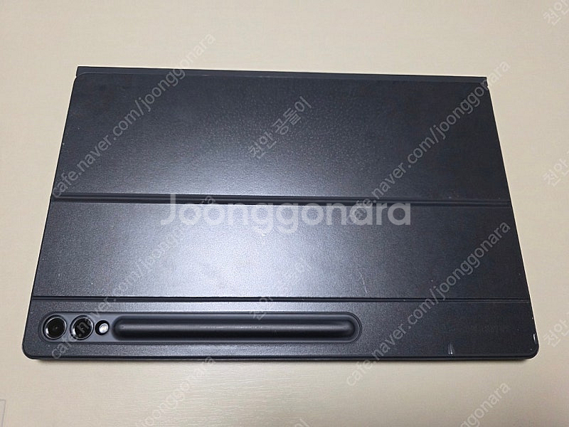 [천안] 갤럭시탭S9 울트라 5G 512 그라파이트 S...--1