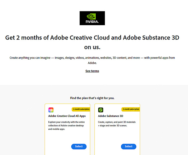 Adobe Creative Cloud all apps ...--0