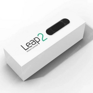 [구합니다] Ultra Leap Motion2 /컨트롤러 3D 제스처 모션 감지 마우스 PC MAC Ultra Leap 센서 지원