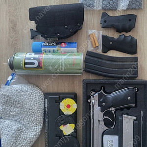 m92f