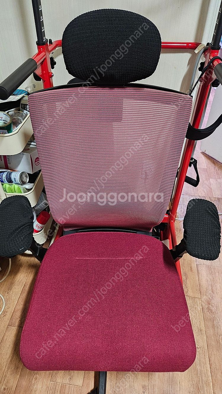 시디즈 t50 air--1