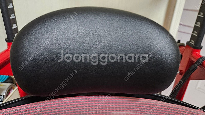 시디즈 t50 air--2
