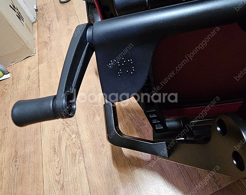 시디즈 t50 air--4