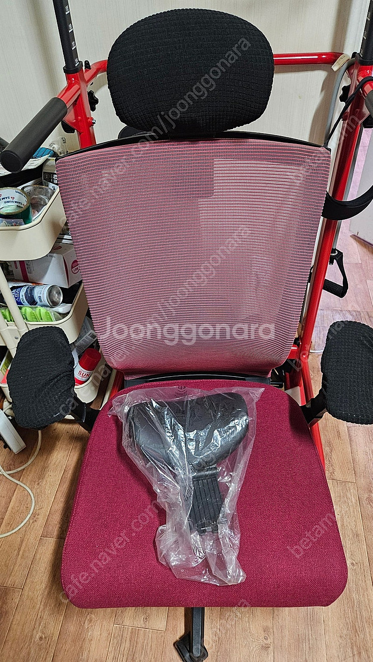 시디즈 t50 air--6