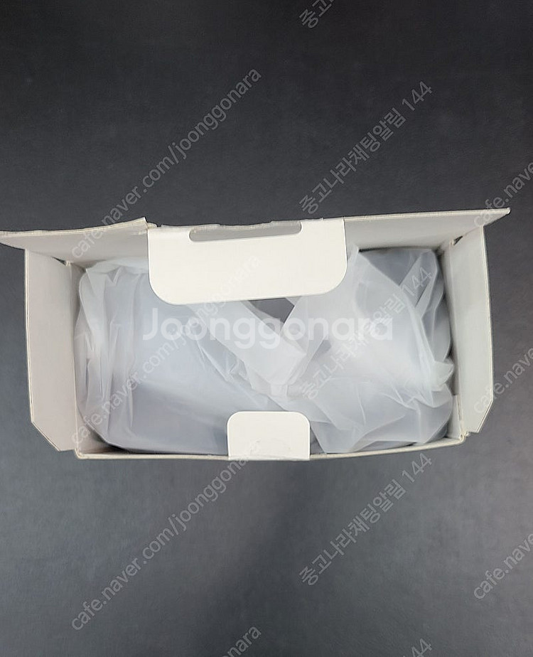 SMARTEK LED 삼성 랜턴 보조 배터리 새상품 판...--6