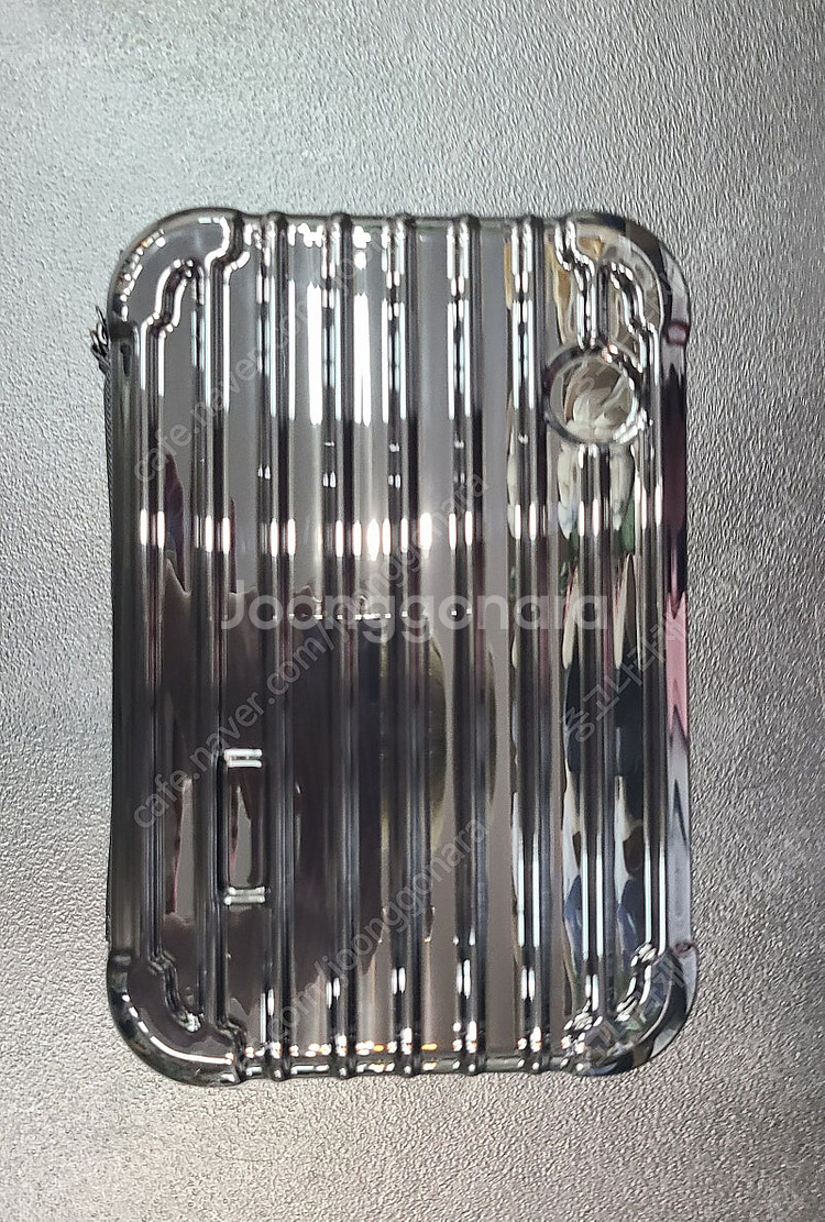 SMARTEK LED 삼성 랜턴 보조 배터리 새상품 판...--8
