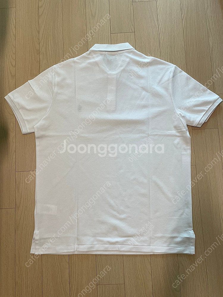 [새제품] 폴로 랄프로렌 Polo Ralph Laure...--2