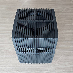 (새상품급)(VENTA)(정품)(독일산) 벤타 에어워셔 /공기청정기/가습기
