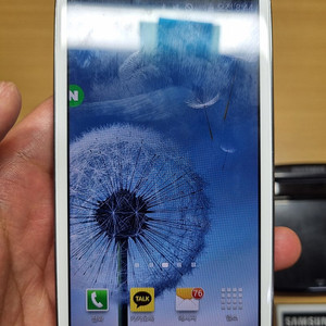 갤럭시 s3 LTE SHV-E210S 16gb