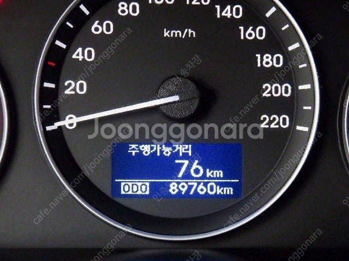 저신용중고차할부 스타렉스 깔끔한중고차 완전무사고--8
