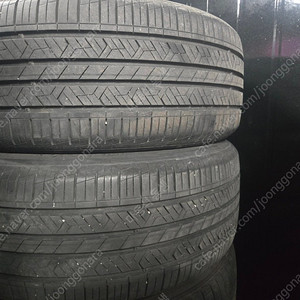 중고타이어 215/50r17 판매합니다. 215 50 17 한국타이어 키너지ex 키너지