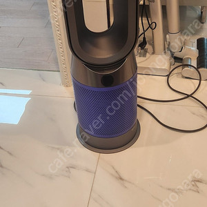 다이슨 퓨어 핫앤쿨 HP04