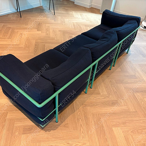 lc3 3seat 팝니다