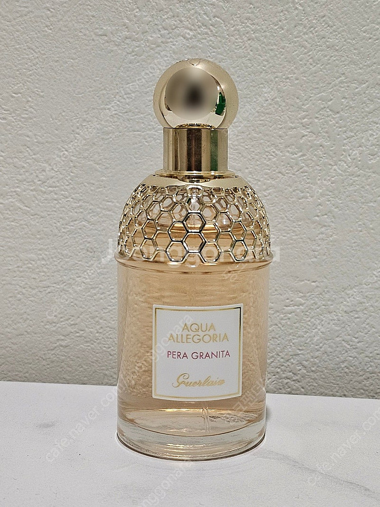 겔랑 아쿠아 알레고리아 페라 그라니타 75ml--0