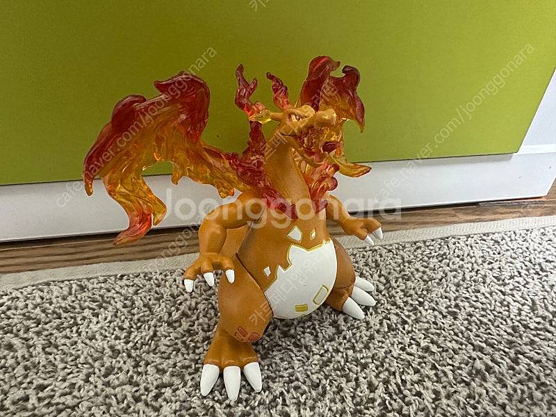 [일괄] 몬콜레 원시가이오가, 원시그란돈, 메가레쿠쟈,...--4