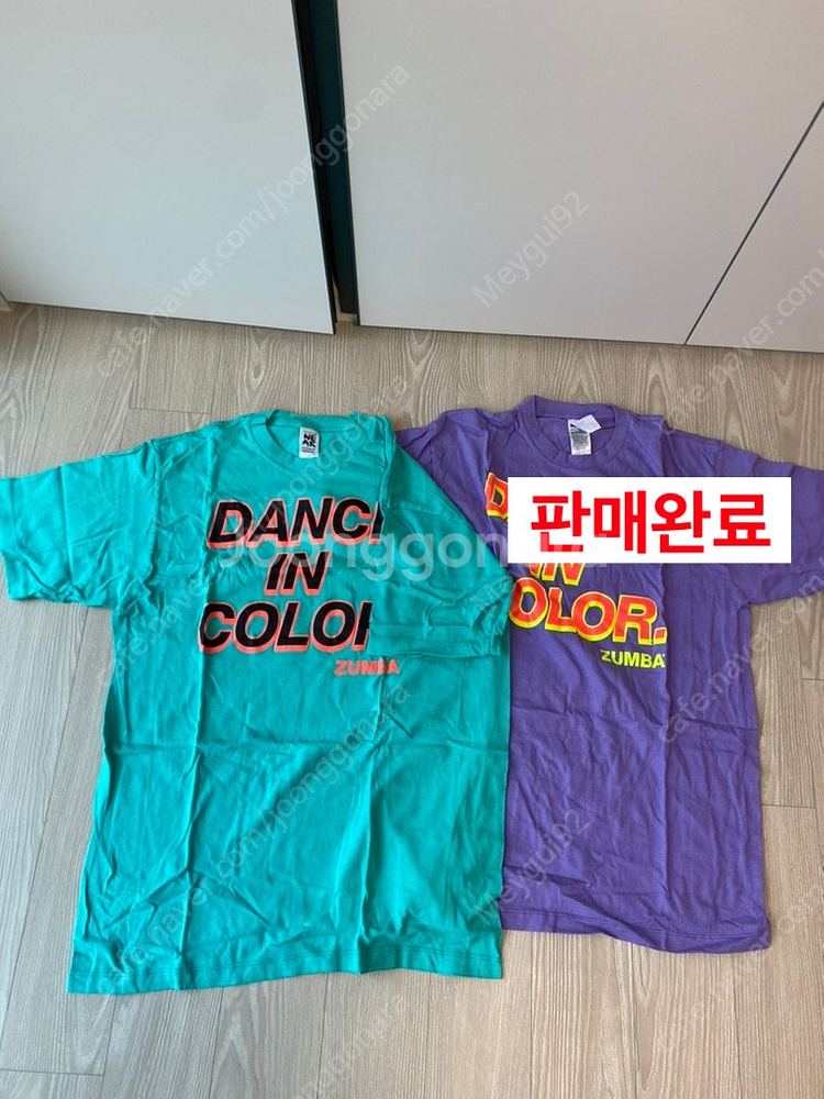 줌바웨어 줌바댄스 상의 반팔티 아우터 후드티 민소매 X...--4