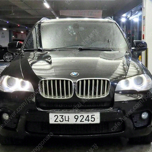 x5중고 무사고 올양호 차량 컨디션 좋아요! 가성비 좋은 관리 잘된 중고차