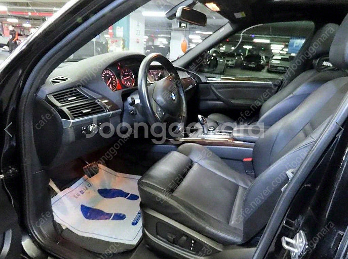 x5중고 무사고 올양호 차량 컨디션 좋아요! 가성비 좋...--7