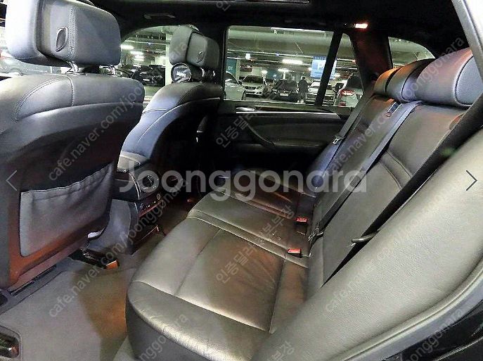 x5중고 무사고 올양호 차량 컨디션 좋아요! 가성비 좋...--8